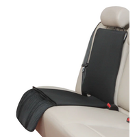 Britax Vehicle Seat Protector