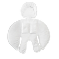 Britax Newborn Infant Insert