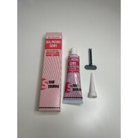 Genuine Toyota Engine Sealant