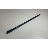 Genuine Toyota Jack Handle Extension - Hilux