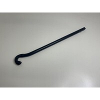 Genuine Toyota Jack Handle Rod - Hilux