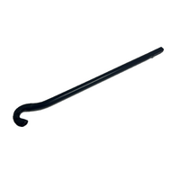 Genuine Toyota Jack Handle Rod - Hilux