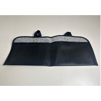 Genuine Toyota Tool Bag - Hilux Fortuner