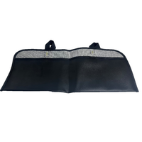 Genuine Toyota Tool Bag - Hilux Fortuner