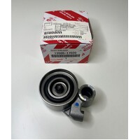 Genuine Toyota Timing Belt Idler- LandCruiser