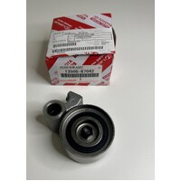 Genuine Toyota Timing Belt Idler - Hilux Hiace Prado