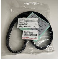 Genuine Toyota Timing Belt - Hilux Hiace Prado