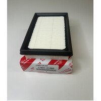 Genuine Toyota Air Filter - CHR Corolla