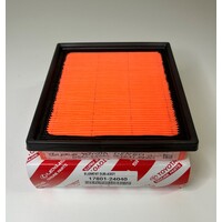 Genuine Toyota Air Filter - CHR Corolla Yaris