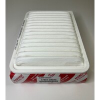 Genuine Toyota Air Filter - Camry