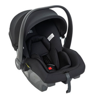 Britax Safe-n-Sound b-pod lite