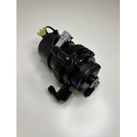 Genuine Toyota Fuel Filter Housing Assy - Hiace