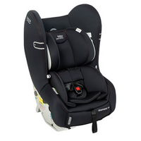 Britax Safe-n-Sound Graphene EA