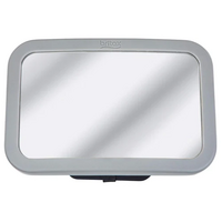 Britax Back Seat Mirror