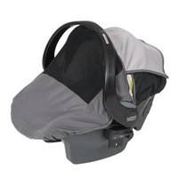 Britax Baby Capsule Sunshade