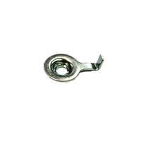 Genuine Toyota Parking Brake Spring Cup - Prado LandCruiser