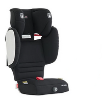 Britax Safe-n-Sound Kid Guard™