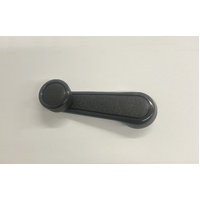 Genuine Toyota Front Window Handle - Corolla