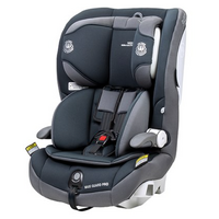 Britax Safe-n-Sound Maxi Guard PRO