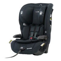 Britax Safe-n-Sound Maxi Guard