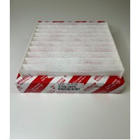 Genuine Toyota Cabin Air Filter - Hiace