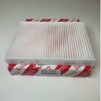 Genuine Toyota Cabin Air Filter - LandCruiser 300