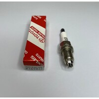 Genuine Toyota Spark Plugs - Hilux Prado LandCruiser