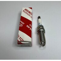 Genuine Toyota Spark Plugs - CHR Corolla