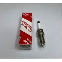 Genuine Toyota Spark Plug - CHR Camry Rav4