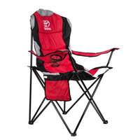 Toyota Camp Chair