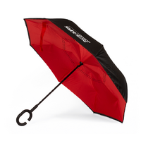 Toyota Gazoo Racing Umbrella