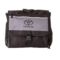 Toyota Toiletry Bag