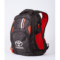 Toyota Backpack