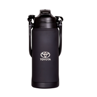 Toyota 2.3L Vacuum Flask