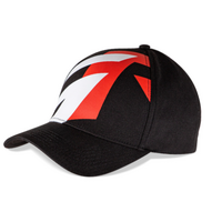 Gazoo Racing Cap