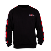 Gazoo Racing Sweatshirt