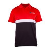 Gazoo Racing Polo – Men&#39;s