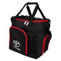 Toyota Cooler Bag