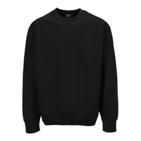 Toyota Classic Sweater