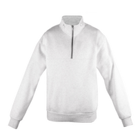 Toyota Women&#39;s Half Zip Jumper