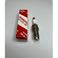 Genuine Toyota Spark Plugs - Camry Rav4