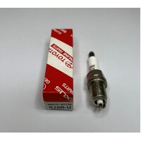 Genuine Toyota Spark Plugs - Hilux Prado LandCruiser