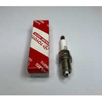 Genuine Toyota Spark Plug - Corolla Rav4 Yaris