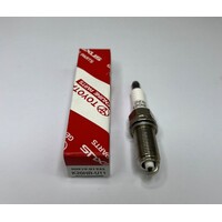 Genuine Toyota Spark Plugs - Hilux Fortuner Hiace