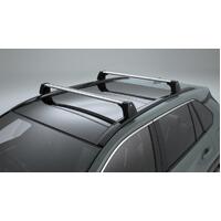 Genuine Toyota Roof Rack for RAV4 2WD AWD Hybrid Petrol GXL Cruiser Edge 2021-On