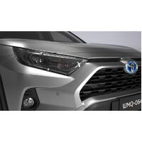 Genuine Toyota Headlight Cover for RAV4 2WD AWD Petrol Hybrid GX GXL XSE 2021-On