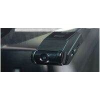 Genuine Toyota Dash Camera Kit - All Toyota Models