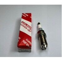 Genuine Toyota Spark Plugs - Prado LandCruiser FJ