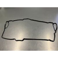 GENUINE TOYOTA ROCKER COVER GASKET CAMRY VDV10 VCV10 PRADO VZJ95 HILUX VZN167