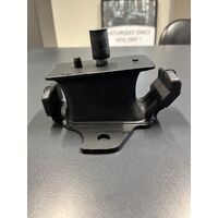 Genuine Toyota Front Engine Mount - Hilux, Fortuner 2020-ON